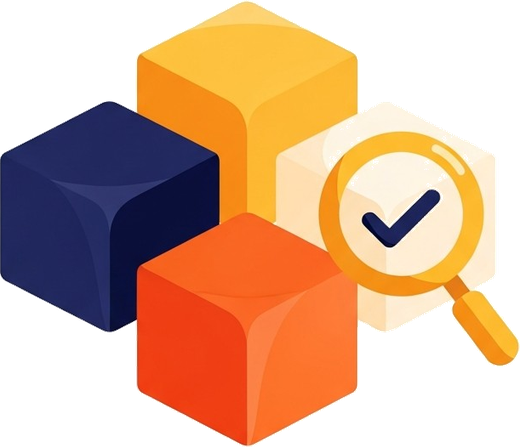 How provably-fair verification works