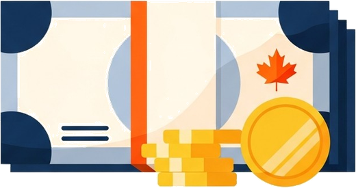 What real-money play means at Canadian online casinos