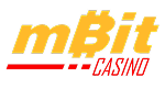 mBit Casino